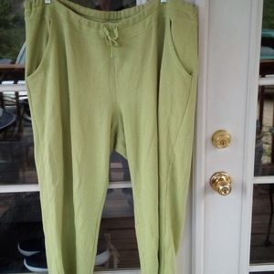 White Stag 2X pant